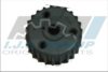 IJS GROUP 18-1012 Gear, distributor shaft